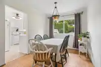 10996 MCADAM ROAD - thumbnail 13