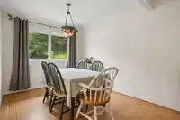 10996 MCADAM ROAD - thumbnail 14