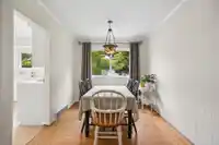 10996 MCADAM ROAD - thumbnail 15