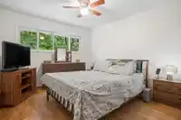 10996 MCADAM ROAD - thumbnail 19