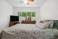 10996 MCADAM ROAD - thumbnail 20