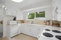 10996 MCADAM ROAD - thumbnail 3
