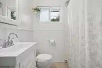 10996 MCADAM ROAD - thumbnail 21