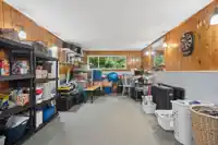 10996 MCADAM ROAD - thumbnail 25