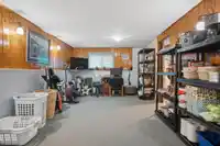 10996 MCADAM ROAD - thumbnail 26