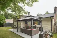 10996 MCADAM ROAD - thumbnail 29