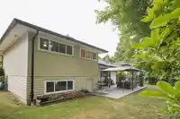 10996 MCADAM ROAD - thumbnail 30