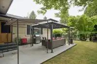 10996 MCADAM ROAD - thumbnail 32
