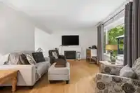 10996 MCADAM ROAD - thumbnail 6