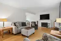 10996 MCADAM ROAD - thumbnail 7
