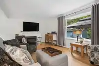 10996 MCADAM ROAD - thumbnail 8