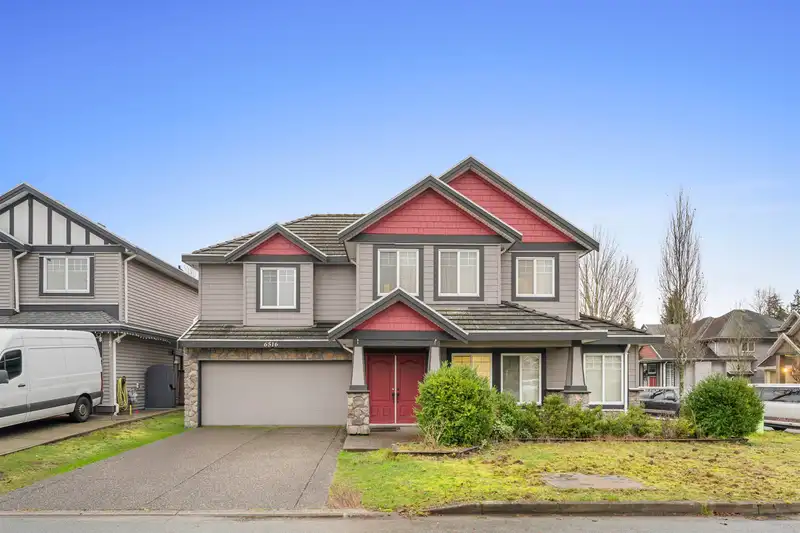 6516 142A STREET - photo 1 of 27