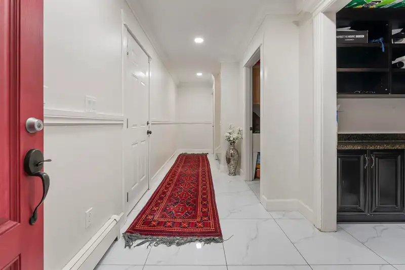 6516 142A STREET - photo 3 of 27