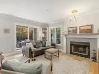 103 2110 YORK AVENUE - thumbnail 2