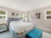 103 2110 YORK AVENUE - thumbnail 15