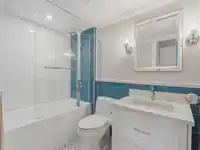 103 2110 YORK AVENUE - thumbnail 16