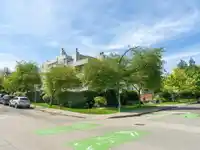 103 2110 YORK AVENUE - thumbnail 25