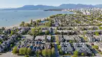 103 2110 YORK AVENUE - thumbnail 27