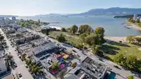 103 2110 YORK AVENUE - thumbnail 28