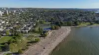 103 2110 YORK AVENUE - thumbnail 29