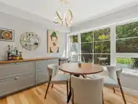 103 2110 YORK AVENUE - thumbnail 8