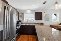 412 5488 198 STREET - thumbnail 2