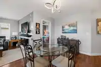 412 5488 198 STREET - thumbnail 11