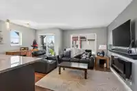 412 5488 198 STREET - thumbnail 12
