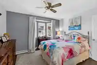 412 5488 198 STREET - thumbnail 13