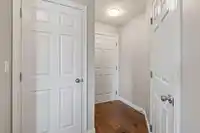 412 5488 198 STREET - thumbnail 17