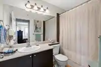 412 5488 198 STREET - thumbnail 20