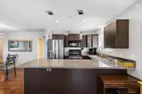 412 5488 198 STREET - thumbnail 3