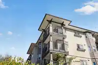 412 5488 198 STREET - thumbnail 23