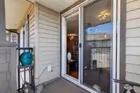 412 5488 198 STREET - thumbnail 24