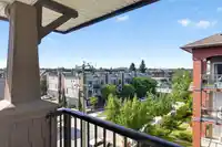412 5488 198 STREET - thumbnail 25