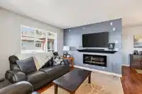 412 5488 198 STREET - thumbnail 6