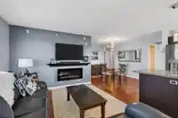 412 5488 198 STREET - thumbnail 7
