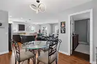 412 5488 198 STREET - thumbnail 8