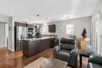 412 5488 198 STREET - thumbnail 9