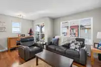 412 5488 198 STREET - thumbnail 10