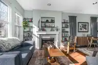 10 35287 OLD YALE ROAD - thumbnail 11