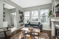 10 35287 OLD YALE ROAD - thumbnail 12