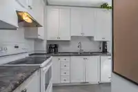 10 35287 OLD YALE ROAD - thumbnail 15