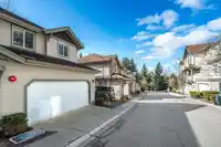 10 35287 OLD YALE ROAD - thumbnail 3