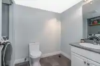 10 35287 OLD YALE ROAD - thumbnail 21