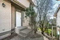 10 35287 OLD YALE ROAD - thumbnail 4