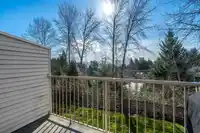 10 35287 OLD YALE ROAD - thumbnail 36