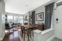 10 35287 OLD YALE ROAD - thumbnail 5