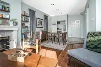 10 35287 OLD YALE ROAD - thumbnail 8