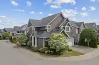 35 7891 211 STREET - thumbnail 1